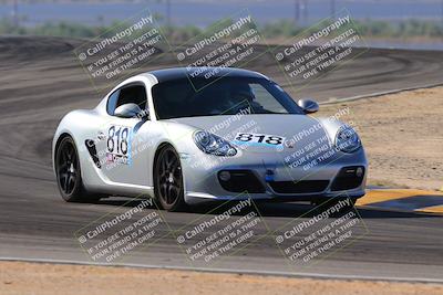 media/Oct-21-2023-PCA San Diego (CVR) (Sat) [[fa6e4d687e]]/3-Orange/Session 2 (Turns 9 and 8)/